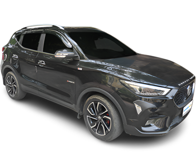 MG ASTOR-img